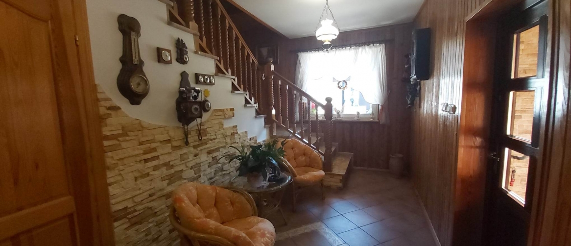 46f2bbdb15bfec5514eb7dc94bebced6_8ca9ffadaaf97678692a259eab636626_1166x502