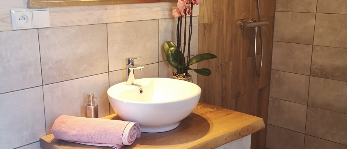 4703acdd155e6304d1a8a5a36dbb997b_65b26de7525c2fa7b81d686030d3b424_1166x502