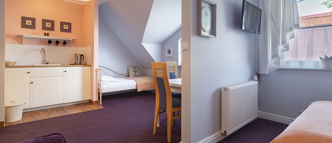 4779bef4f8f0fda936b09e2c5d0aa8f4_3745a16596564df64a24a82e3b254205_1166x502