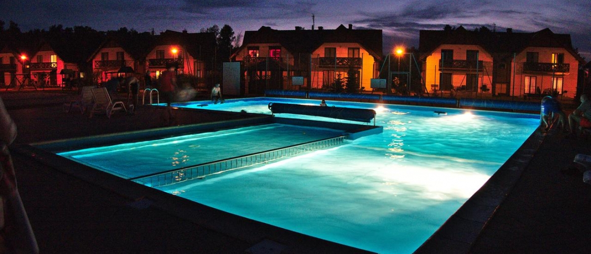 47cfa7b83bc69aa906199debb0a21c81_5f62080ece107ae6fbc35f7a3c32f698_1166x502