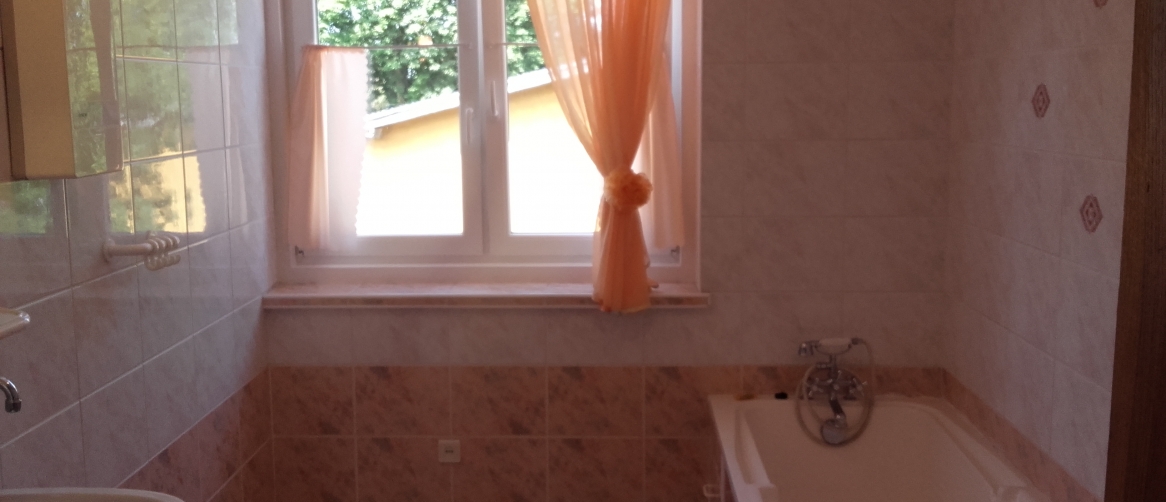 47d50e09b558e816574c4c1f49c017a7_84bdbbf0424eb04c97412fd33abbc54e_1166x502