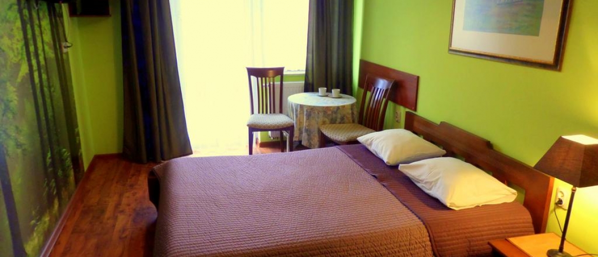 47f063054b0f04bda14813b8464fc0f7_0e288da7c3296591671dccb02a9595ba_1166x502