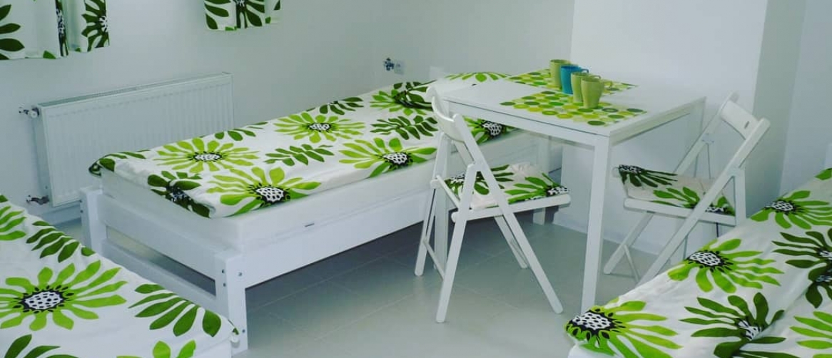 491c0533f18deaac94d6d2f7dff585c3_10fb1671e8dde3e0f7c2deb1fe88ba13_1166x502