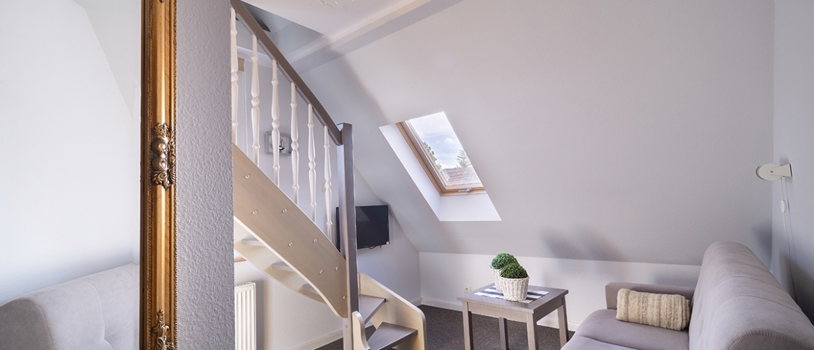 4936fa57371c827e938634b774bd4367_21bd78ea26c5fa8852664b0627c3852e_1166x502