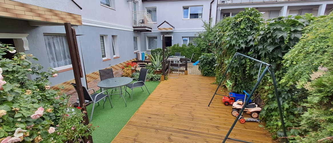 4a10bb401403784e0fbbf840fe285f59_129ff4f6737f6deb7620dfd5389b8c90_1166x502