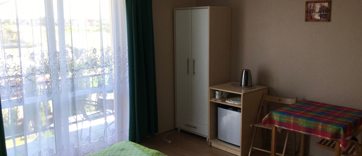 4a2c790e8a02d9ff04121bed236403c9_1f67a9af8d3594ee1468713703cbced3_1166x502