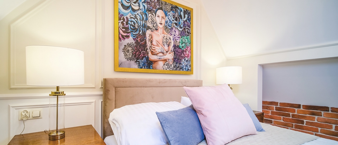 4ae1970b8f70bbcbc45d54908c958307_a8db41461964f301e539bb501ae2d191_1166x502