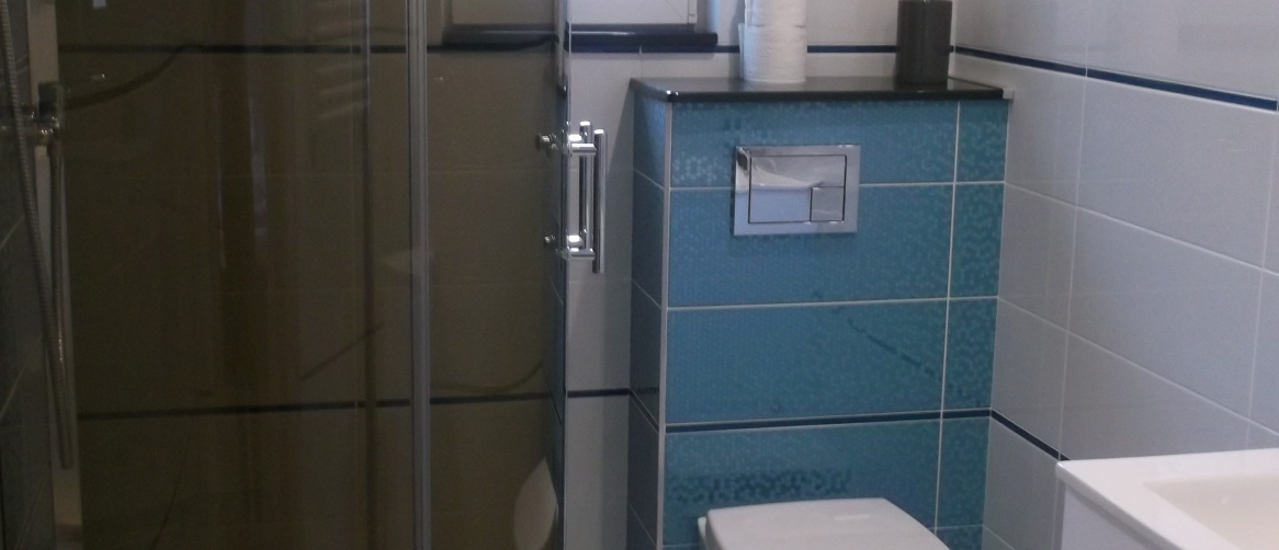 4b3e218f1c646d1774837d0402a114af_04794d7500a397180447db7c4c339d86_1166x502