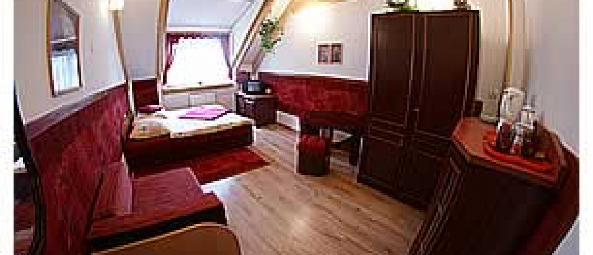 4b68e29a9b2f9a09fdaf1ccf7ca9bda3_7ebfd08b669aa3acd51d04f69a5c5d23_1166x502