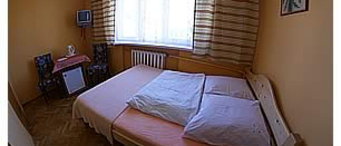 4b68e29a9b2f9a09fdaf1ccf7ca9bda3_eeb9466ba8eae60e3c76389907071d6f_1166x502