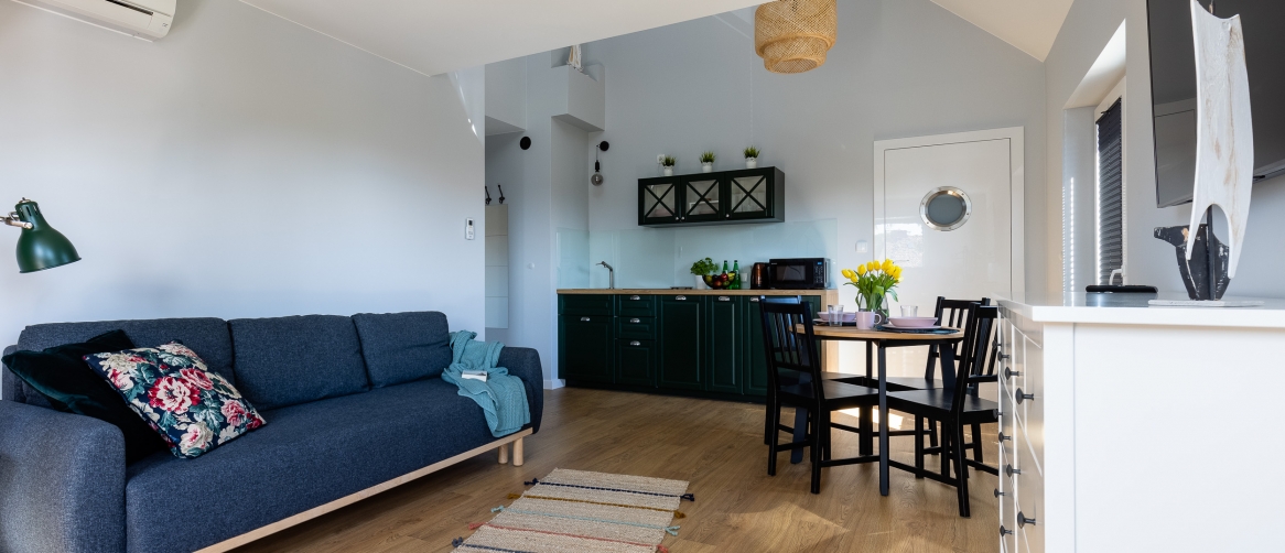 4b90285e7de6d8b317d0531a005552b4_1667c870c315eea685a8e44756ae5dbf_1166x502