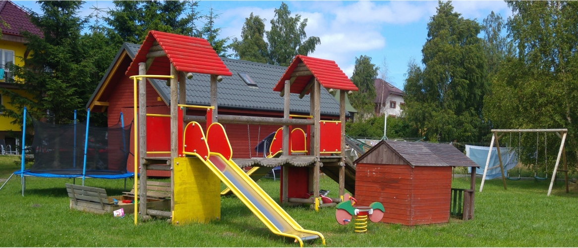 4c10132f83f343bbad49ffca24ef7d83_5f9a0c3cfee5c7532b82beec39dcd083_1166x502