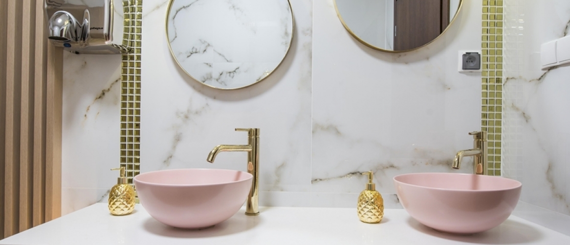 4c46f57c29273bf211b9d7c40901bee4_b354ec7a2a0a16d4364b6b2a1dfa67e9_1166x502