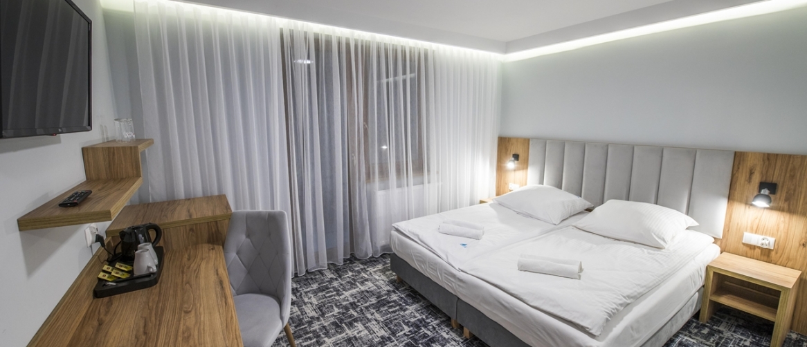 4db385ff5f51b709853e5a5463b7e4a0_869a05fff35413789c0fb2390e67a1c4_1166x502