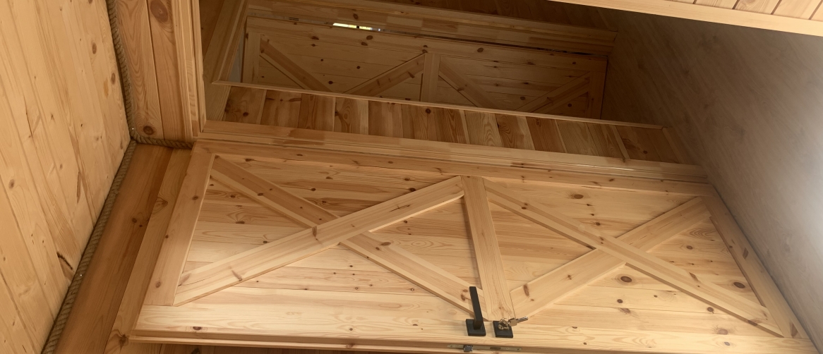 4dcce6d76ba4c051632220d8203ce5e1_8aabb64bba2964f4dc3965c8183122e8_1166x502