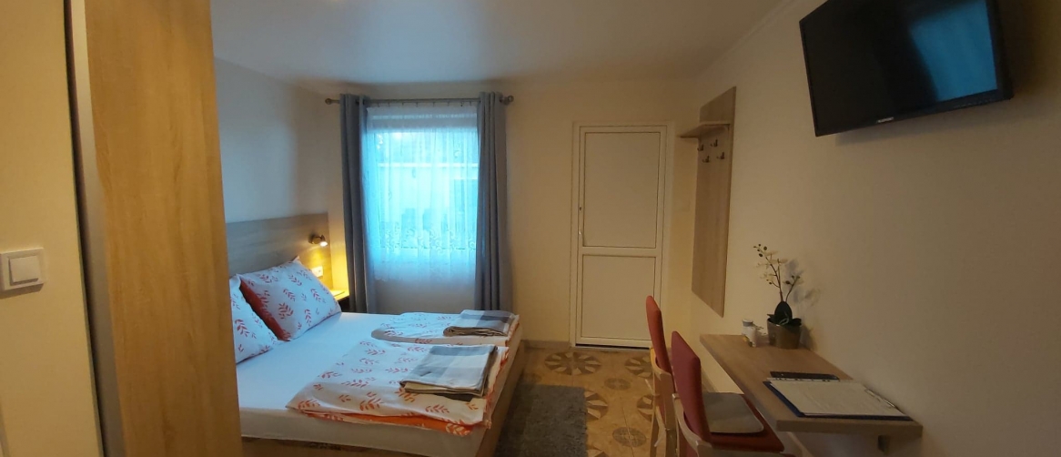 4dd23d8c9671ec58097c3af0db4c9bcd_d3cc87be80fc0e1231a188ea9b9b4db1_1166x502