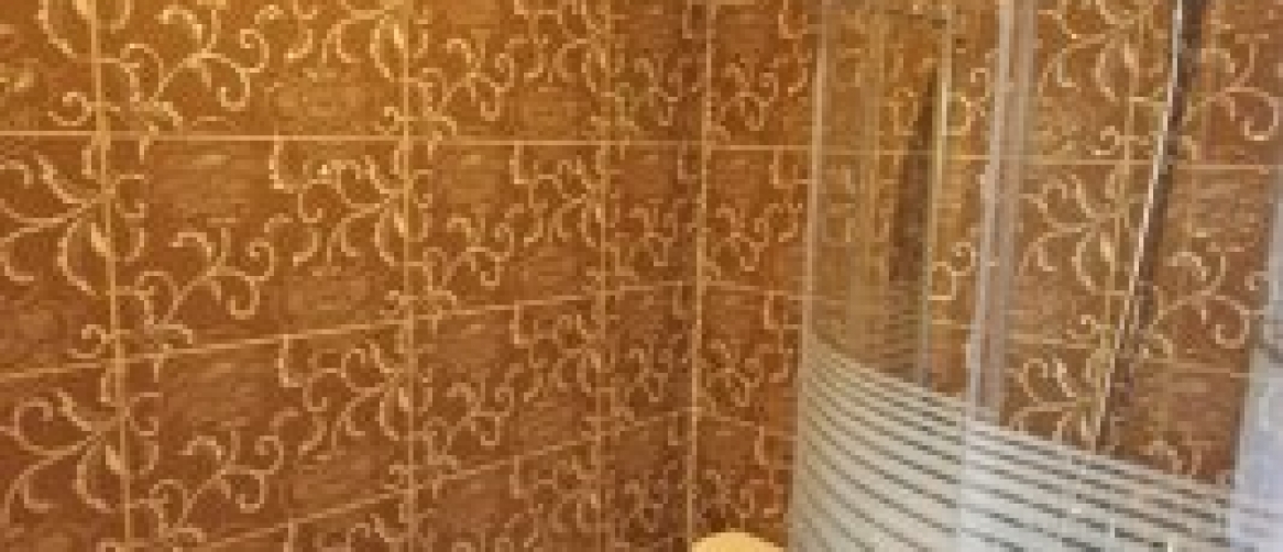 4e093aa7417fe0881bc5fbda7322a74e_3f1d0555bb69b64ec2d8f7d82aac7a92_1166x502