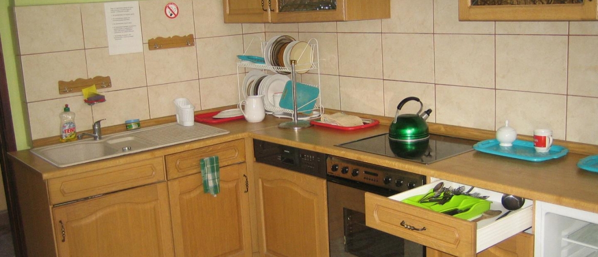 4e8b0ecfd62801d058cacf1058df6825_ac1648a5fdcf5e7e2dfdc5fc267a4314_1166x502