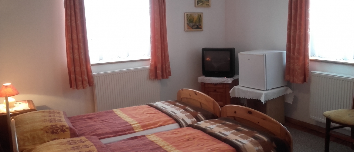 4eb044f242579fccb28d660f31126f48_0e2908223f4bec70ca8acf035d71ac68_1166x502