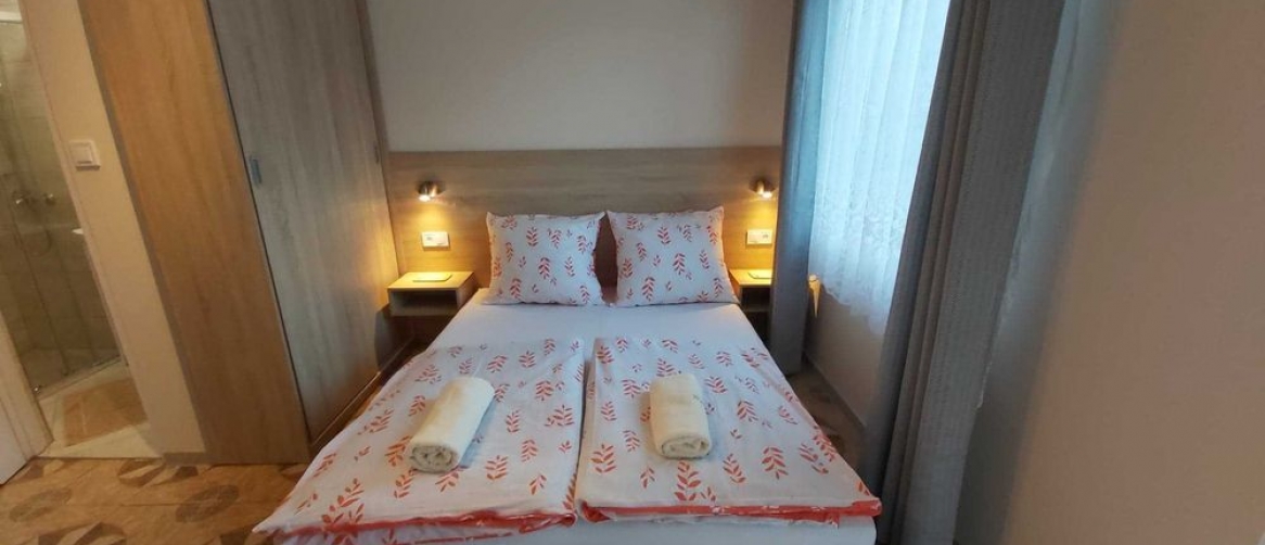 4ee70d6a982952740cf34d26a47f43ed_a9c88722c29a4c178021a0ba41d2c4d1_1166x502