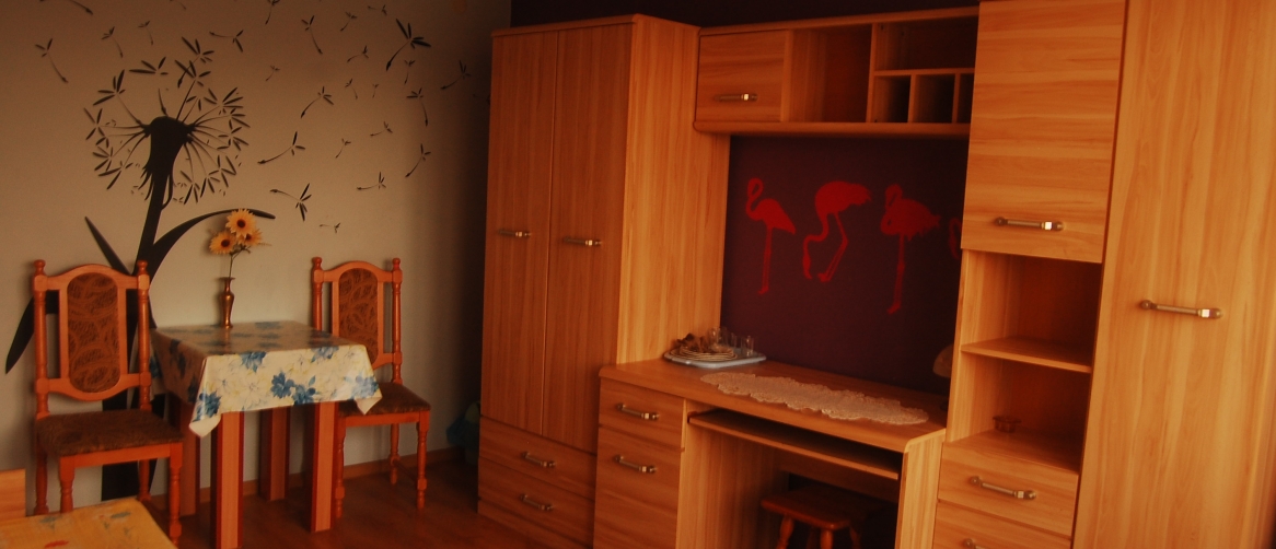 4ef17fd210248ecb07f71c3ca9542bcf_4efafb829fa0570454c0756accf0fcdc_1166x502