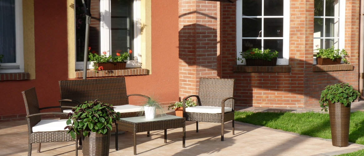 4f4f27aba735304db8e832cf70627695_58abac8ebfb50a7a8e042dbc456de866_1166x502