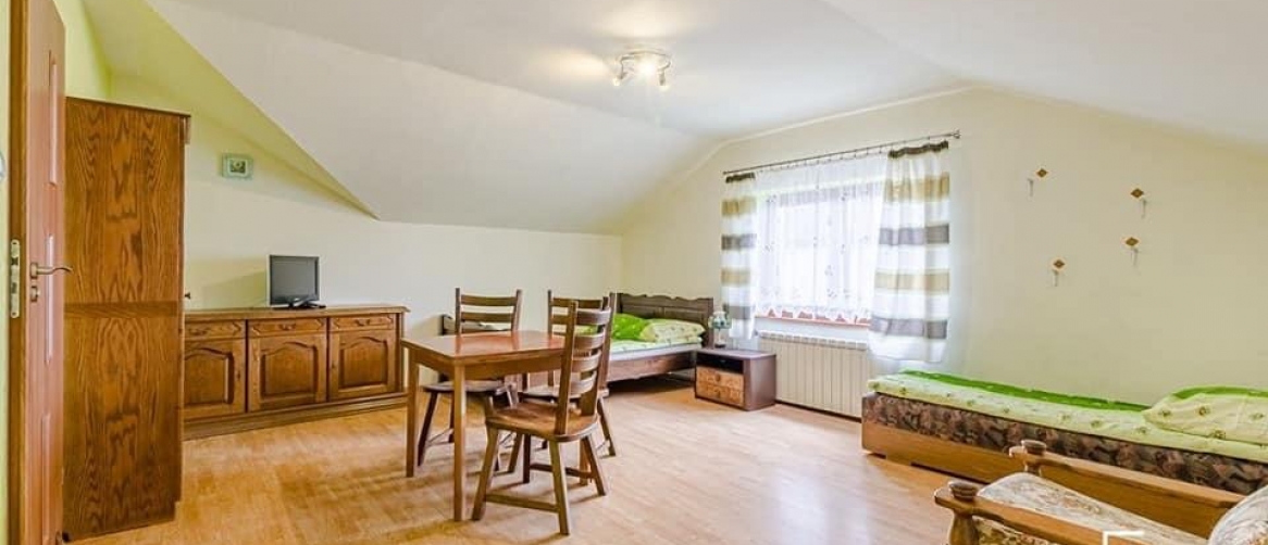 4f7e0162dfc6c2932c7543be6bf60692_9799dfd33284982b3a3e4341c5643b9b_1166x502