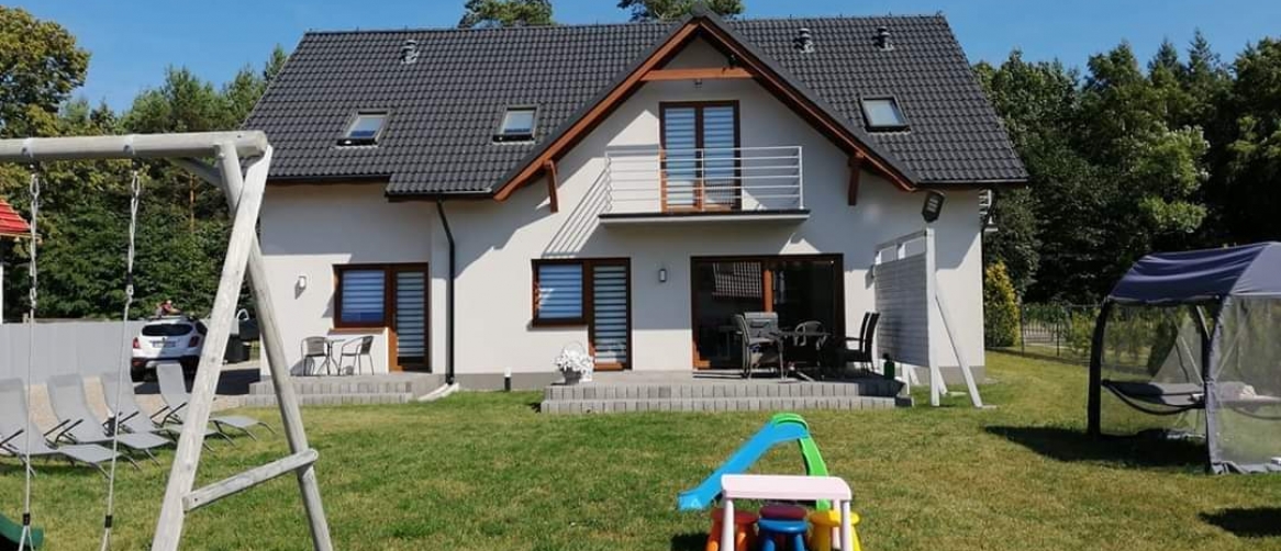 5008d5fdf684edf293a54406830bedb5_0da992f2c2da87c3d676380321c67743_1166x502