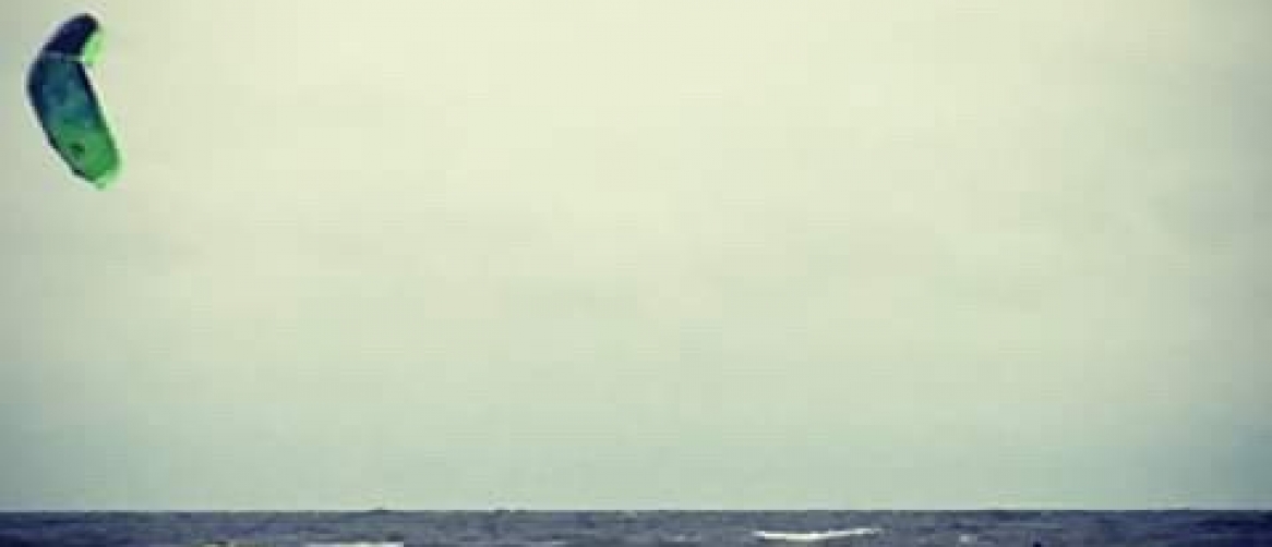 50cd99c52eec1c325821508abf4e87e4_bdbef079f05b877cb100c5aa0e5ede6f_1166x502