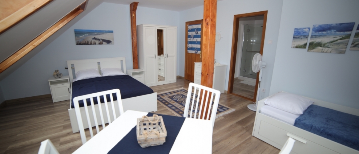 52e1dc51af3fb7a659bc706a594e14b8_9578452197a5334fe8468f1cf6295a15_1166x502