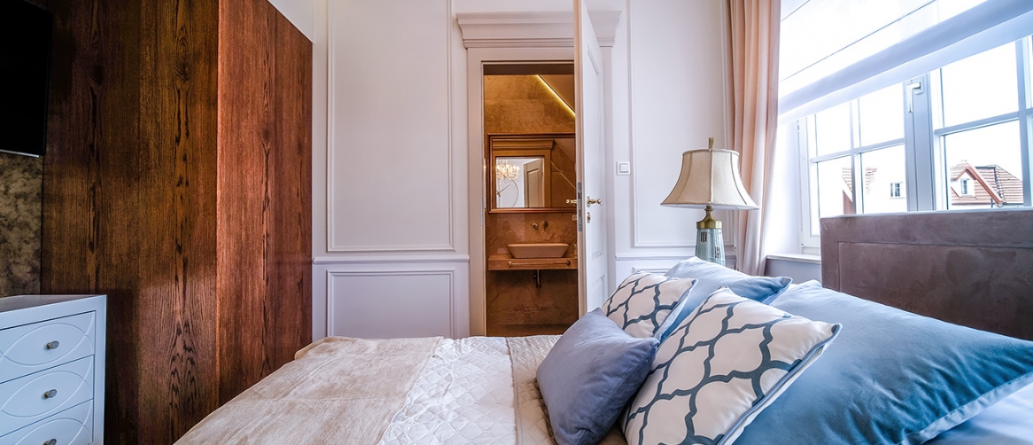 533991f16c75d3cd6d5344db75833390_3d1c4d9da3ba1bec062e0e6f9d75ac21_1166x502