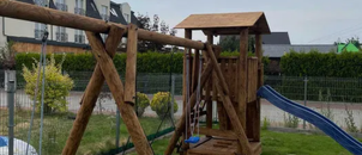 53c3964ada60b2ace7f00047a1b9a26c_d423cfd7874e0d03e14c7e8e9ec04202_1166x502