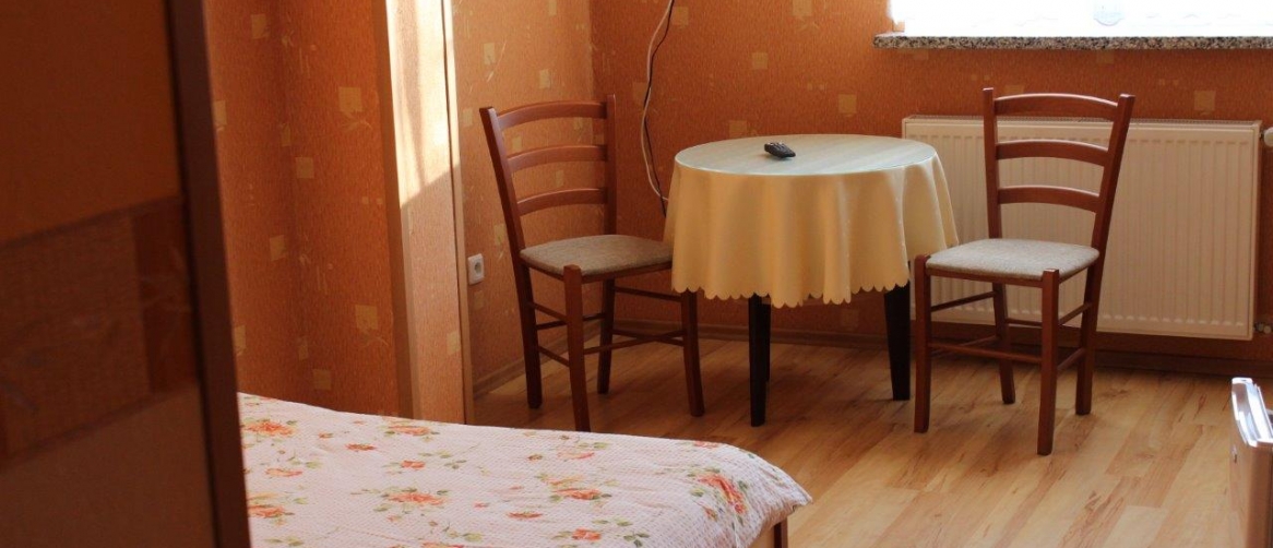 53c7b0ea99df682cfc69b8a08f257858_b5b0785bcdbdbae79ecf2a4860130a0f_1166x502