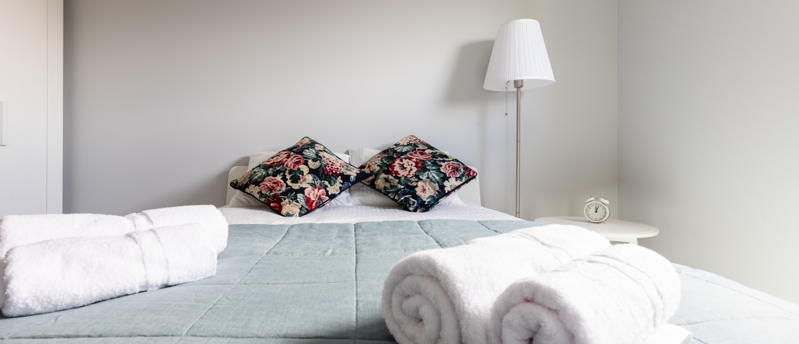 53c93016e02a21f1b07a4a809a7b45f7_f03ffca235f10223fd638dbf852ad80a_1166x502