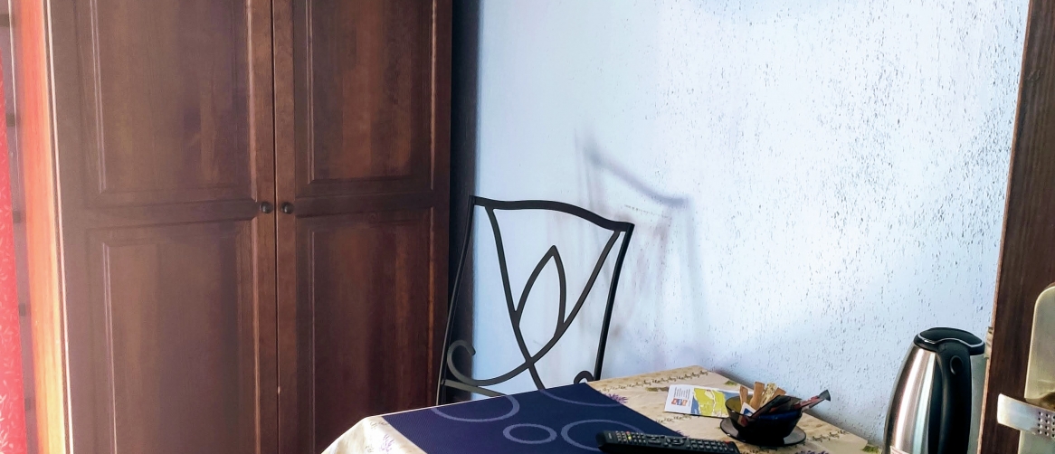 540bd3bbb33455505f83912321c18dd6_90f7544a9707621ba2ed3d2cd004f403_1166x502