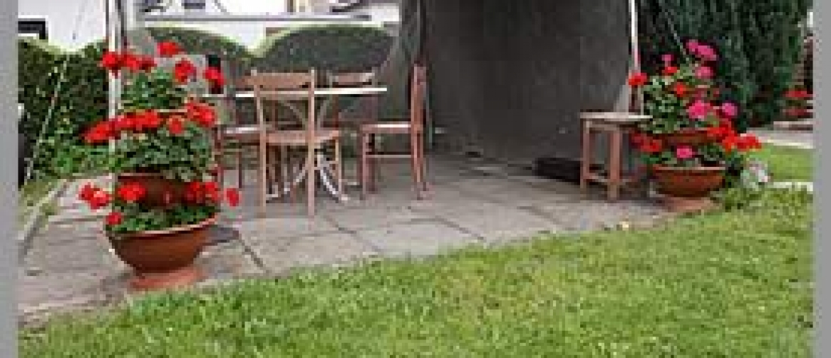 542afcd977260449793c9439195e09e5_433c5723f185d25645253e97c2d235a0_1166x502