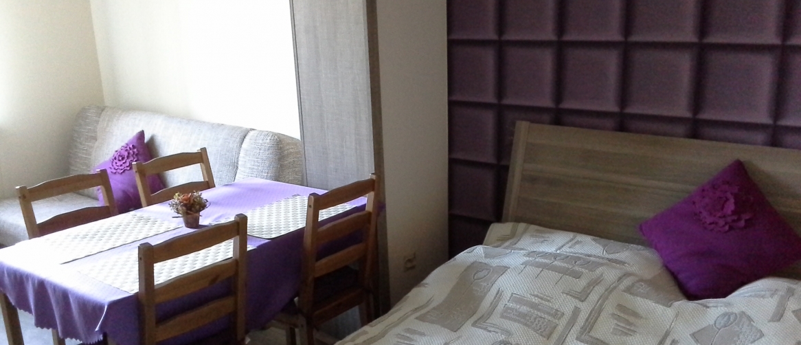 547ad518079c4de80cb360a3e310fb7c_27741d6d81918a7e9b1fb90517223d23_1166x502