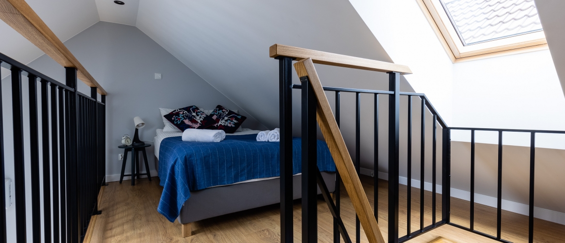 547e0458d0ae1bc6e7161940fe68d754_8c92425ab463eb4e8a47847b5db59fc0_1166x502