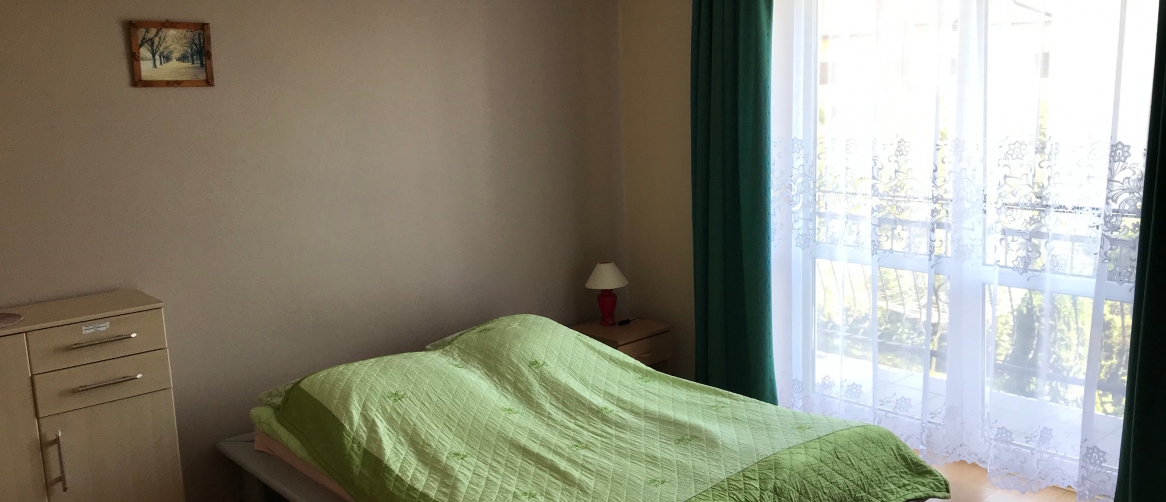 548431ded4df74adf047355613c9afcc_2287bdd0ee998744d8c5b14c4171029d_1166x502