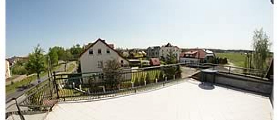 54c9887678c3e9257717e249a2975271_99f28ebf74eb2f7860ebdf9f6fc4ec9c_1166x502