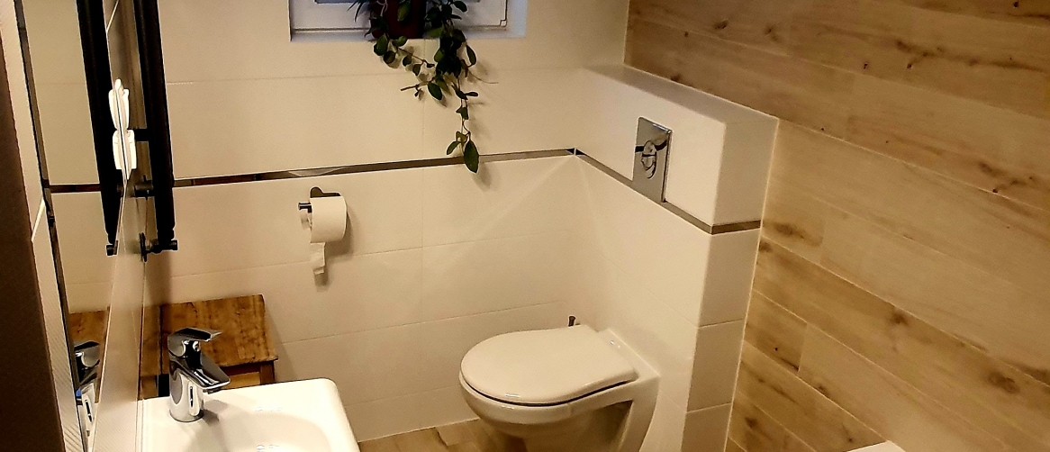 55d65c27e7507a1a7fbaf21ecd018ace_d45e89af3041f95fa82ec2864a29e43d_1166x502