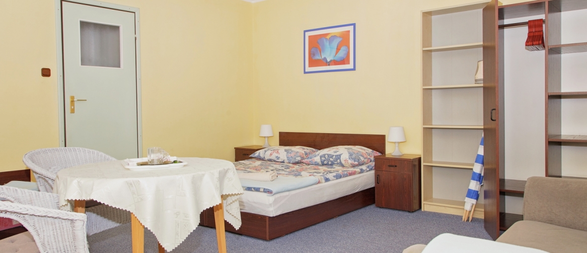 568628e0d993b1973adc718237da6e93_e89f51a671cfd8ce472e497f23055887_1166x502