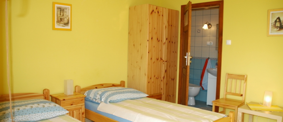 56b6b382fe7b3077071f6b1b7d788666_36fd25cf561f554c5512d34f7aeeeb3d_1166x502