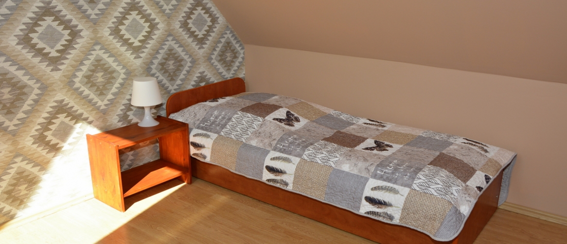 571d0813d0cecbf24d2aa67079cef7ce_280d430fbb2f521130776b2855651d91_1166x502