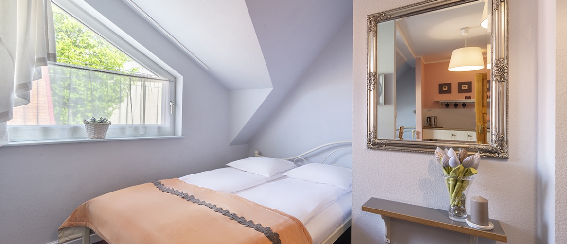 5757d2ac952fec70b49500446b5f1240_3d3c0d72a8caa2bd36106c4503d383d8_1166x502