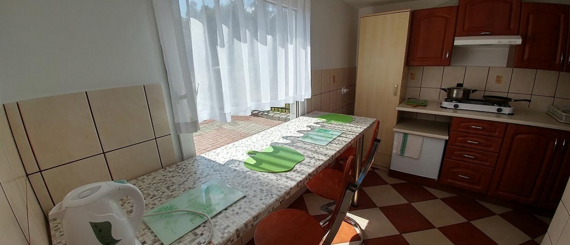 57b94dea25edcd7dc93129937a93b8c9_4fe9688a5e54825dedecdbb0c32234cc_1166x502