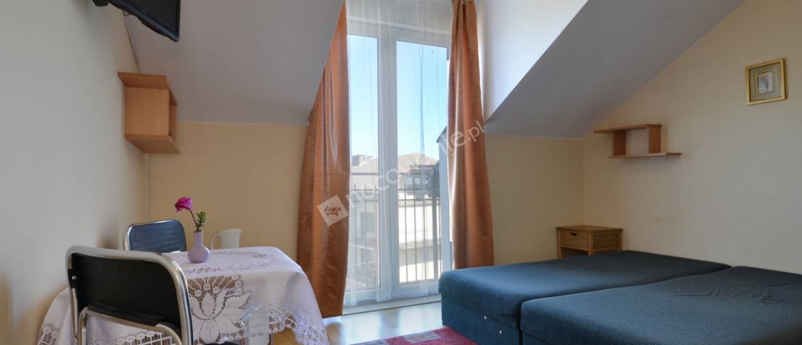 57dc698bd488f7940b9092d31e00afa0_1aad3bd65ad65fb01e358993cbdfaf1b_1166x502