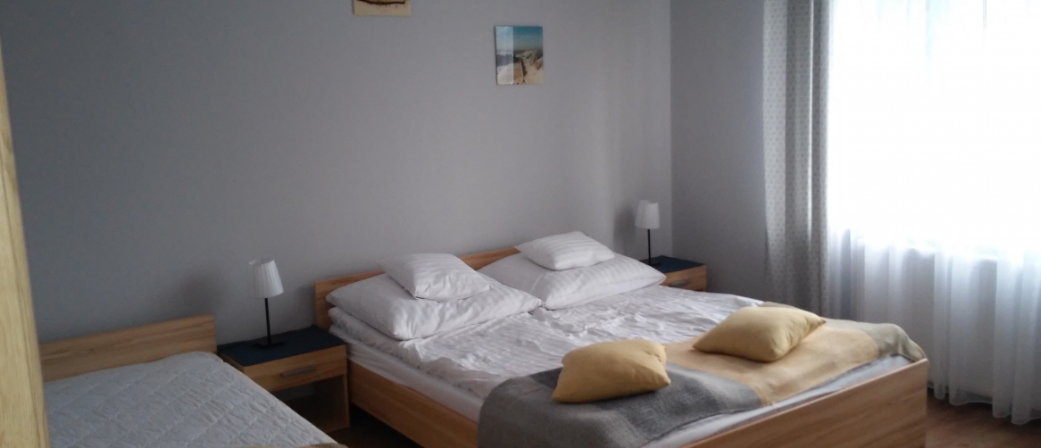 58fb6af9bf1f5cc8e21197a32e32cffe_f91c87c08086fbcea63816d9ac24d42e_1166x502