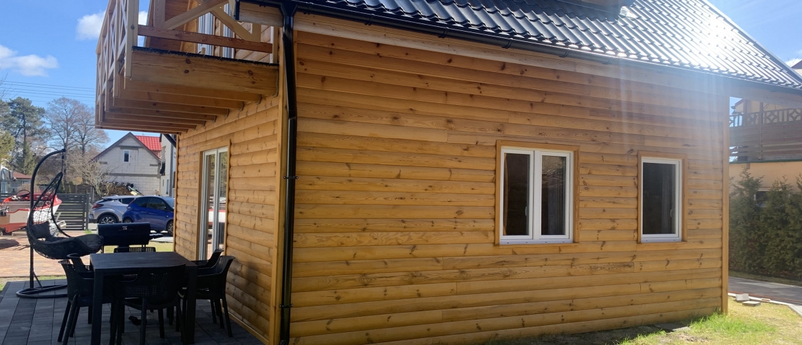 590a26280081dc7c06bf77b7a339aa0c_86dc3510207e7c2814d92c3b5623e264_1166x502