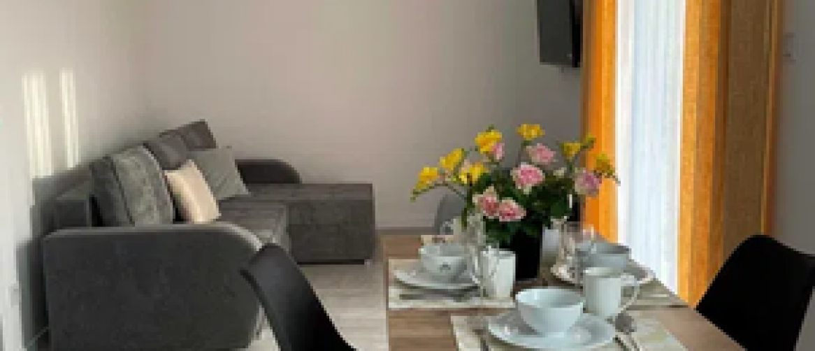 59393f8638e4f93dec935af9a0bdfa42_4f601c5892684a32d86a87979177f413_1166x502